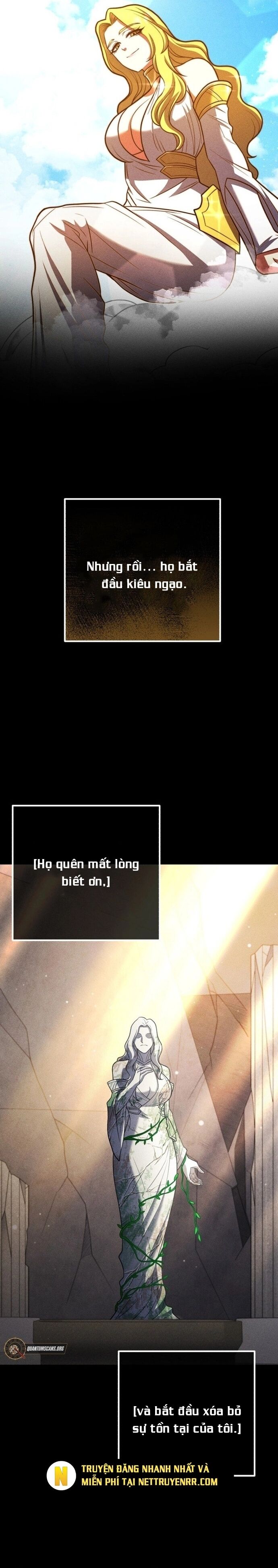Thăng Hạng Từ Đỉnh Cấp Chapter 100 - 20