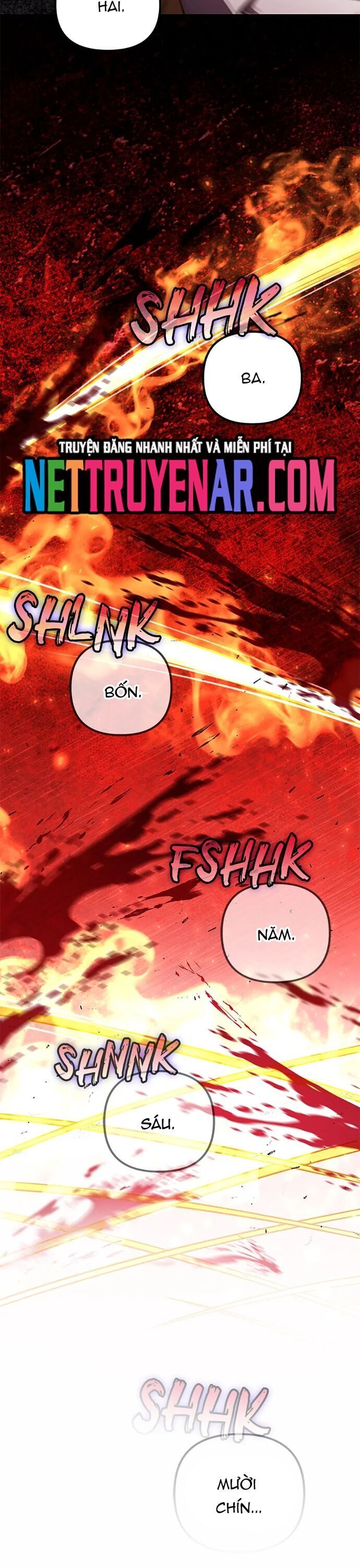 Thăng Hạng Từ Đỉnh Cấp Chapter 102 - 22