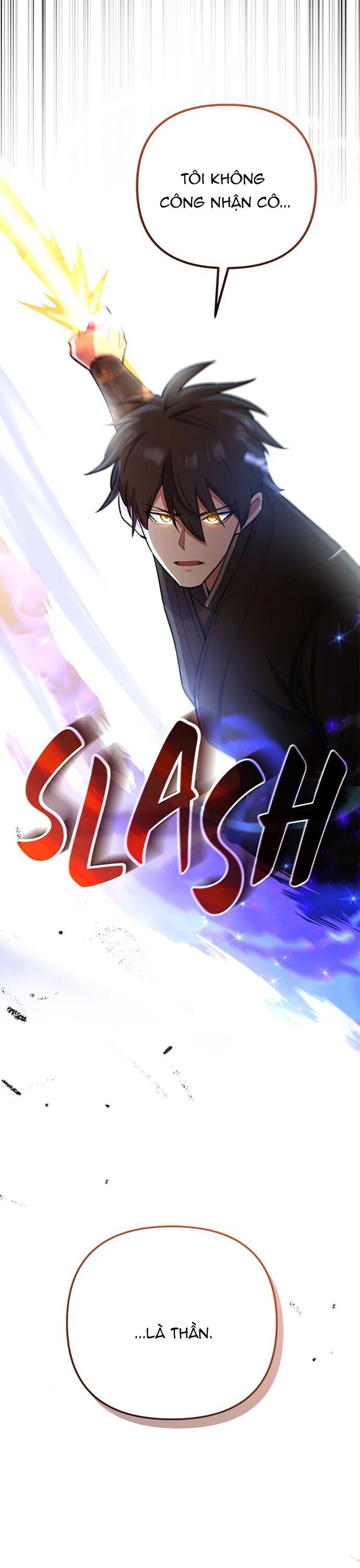 Thăng Hạng Từ Đỉnh Cấp Chapter 102 - 27