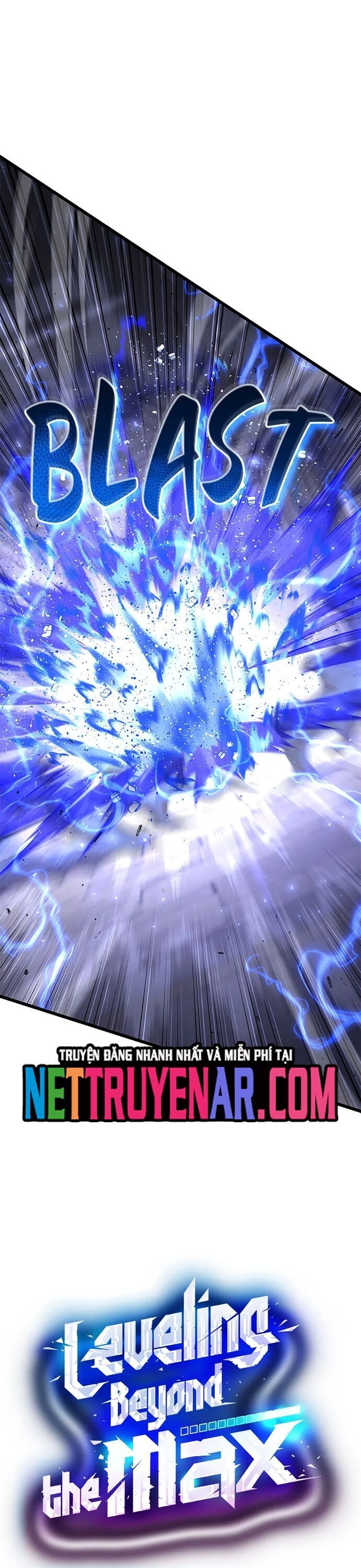 Thăng Hạng Từ Đỉnh Cấp Chapter 102 - 28