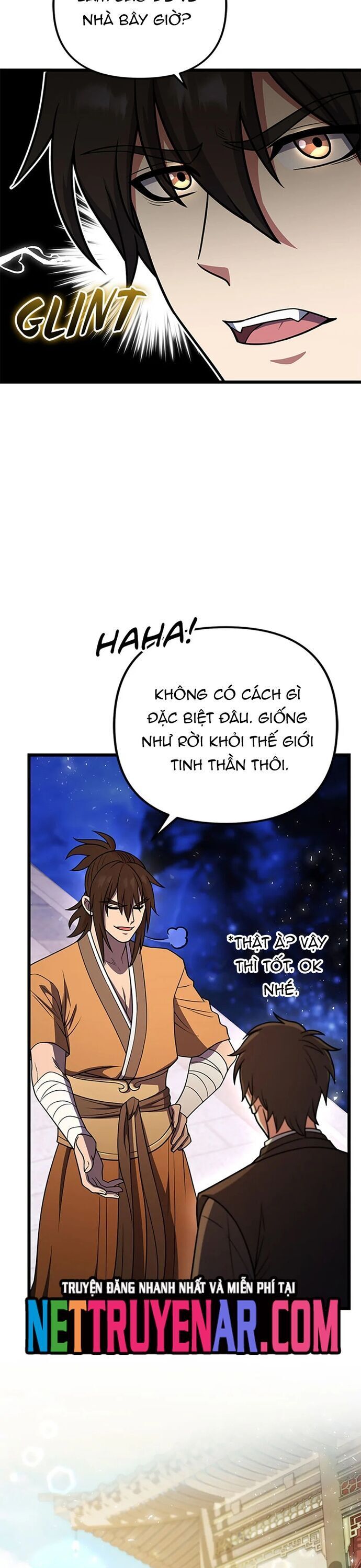 Thăng Hạng Từ Đỉnh Cấp Chapter 102 - 37