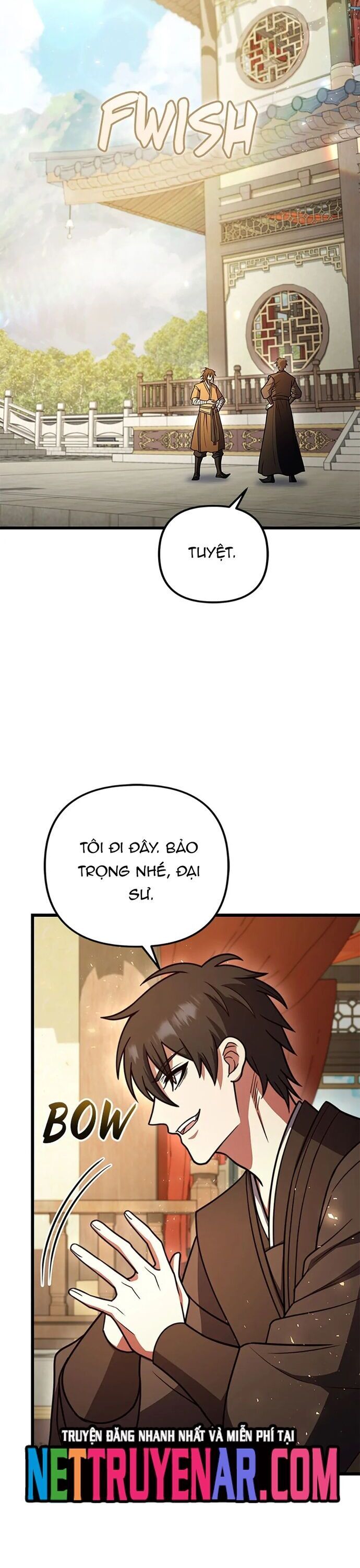 Thăng Hạng Từ Đỉnh Cấp Chapter 102 - 38