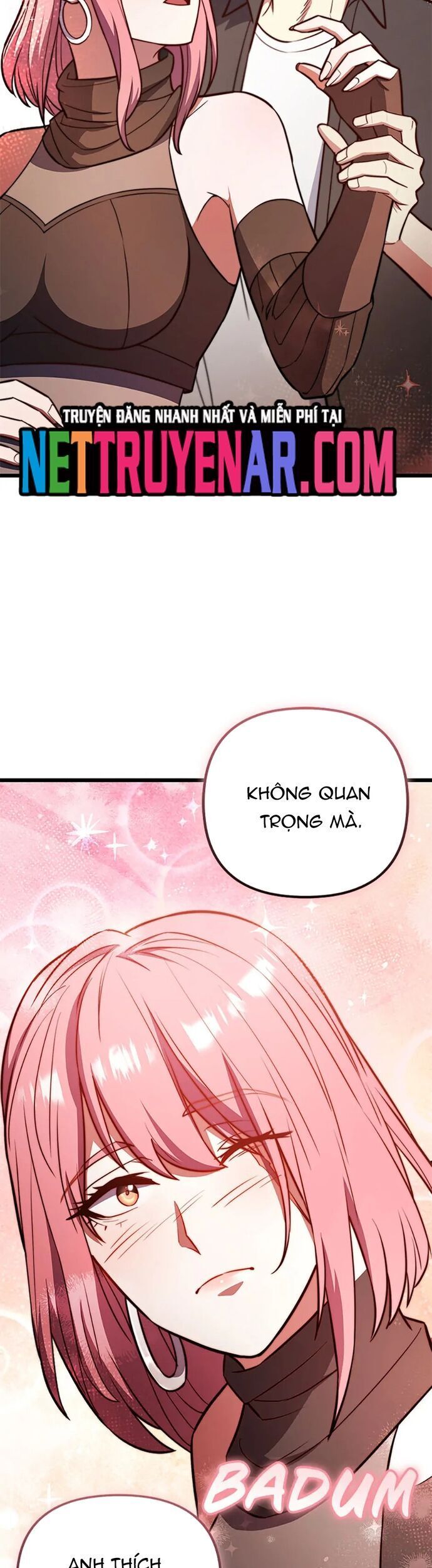 Thăng Hạng Từ Đỉnh Cấp Chapter 102 - 46