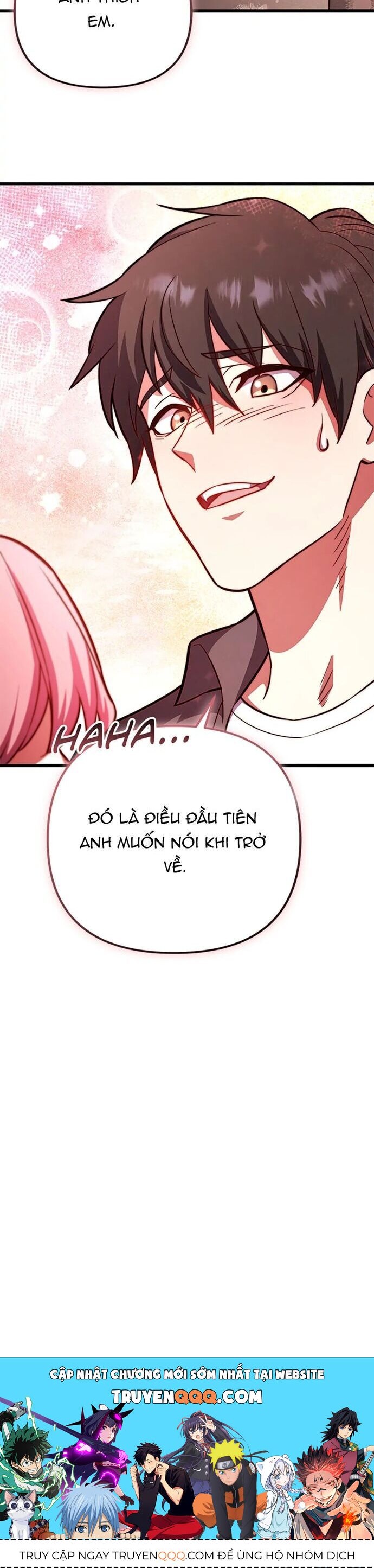 Thăng Hạng Từ Đỉnh Cấp Chapter 102 - 47