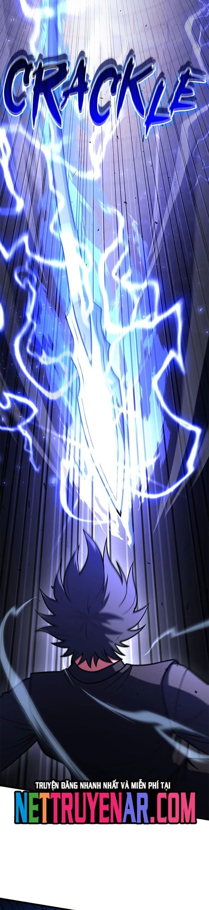 Thăng Hạng Từ Đỉnh Cấp Chapter 102 - 7