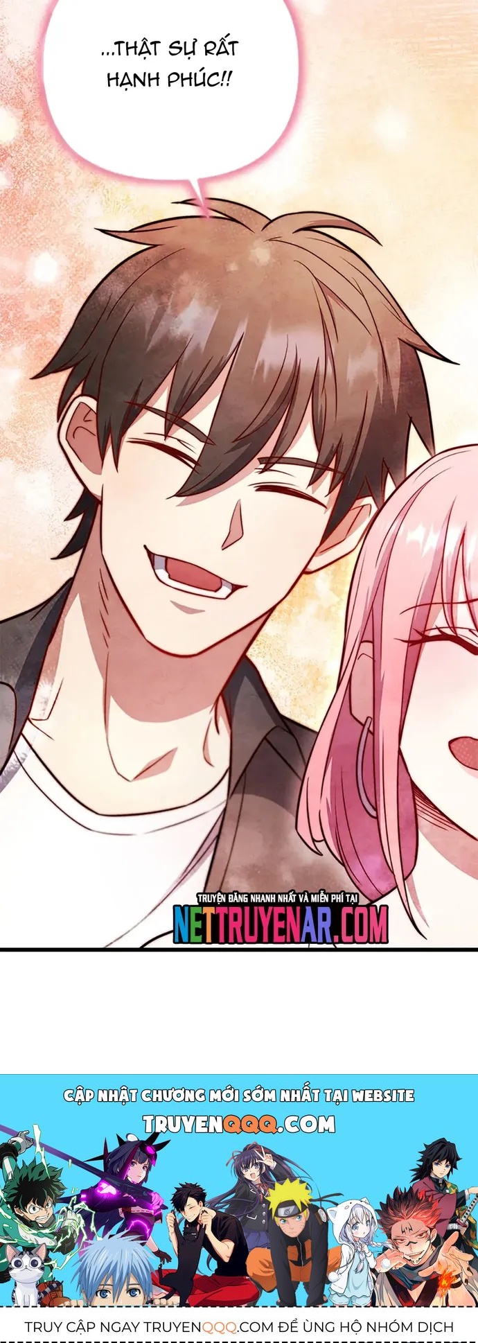 Thăng Hạng Từ Đỉnh Cấp Chapter 103 - 18