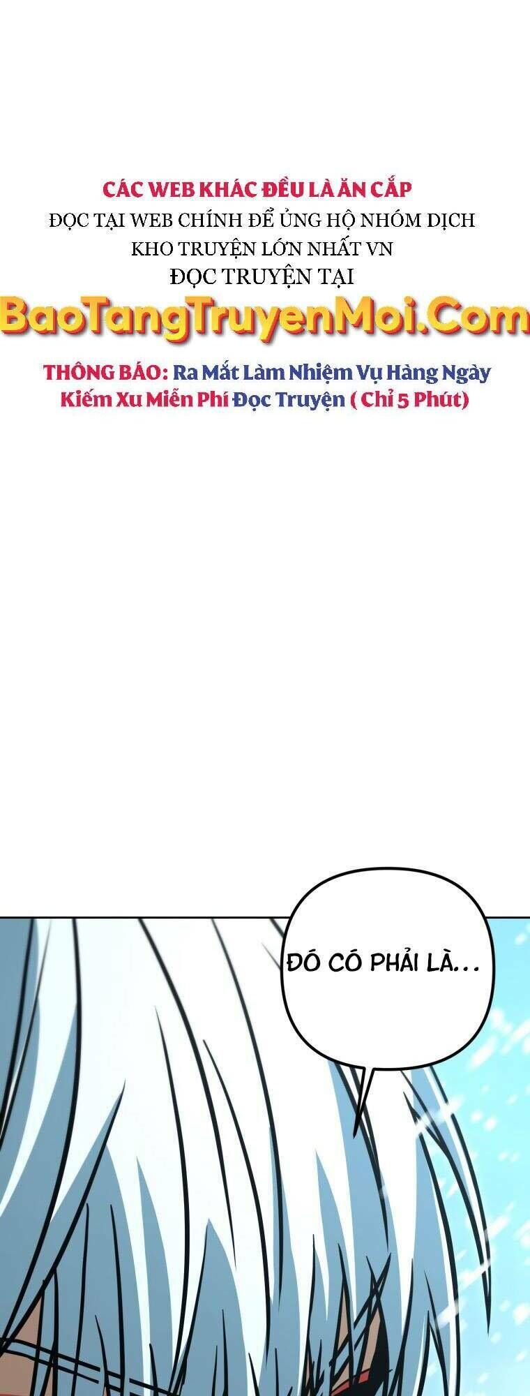 Thăng Hạng Từ Đỉnh Cấp Chapter 53.8 - 1