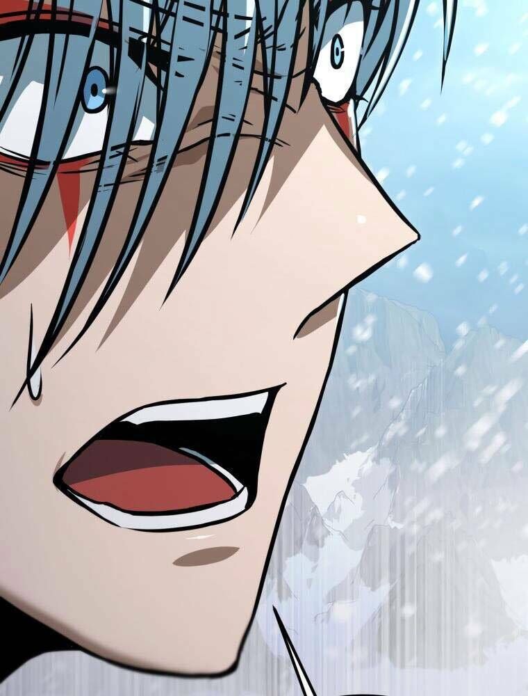 Thăng Hạng Từ Đỉnh Cấp Chapter 53.8 - 2