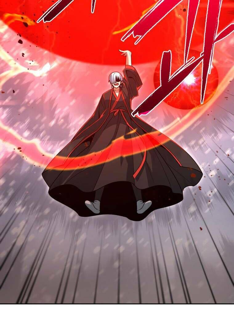 Thăng Hạng Từ Đỉnh Cấp Chapter 53.8 - 11