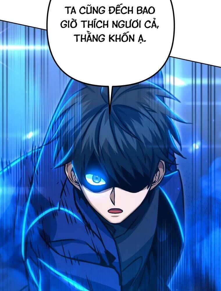 Thăng Hạng Từ Đỉnh Cấp Chapter 53.8 - 101