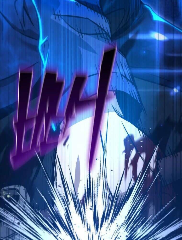 Thăng Hạng Từ Đỉnh Cấp Chapter 53.8 - 102