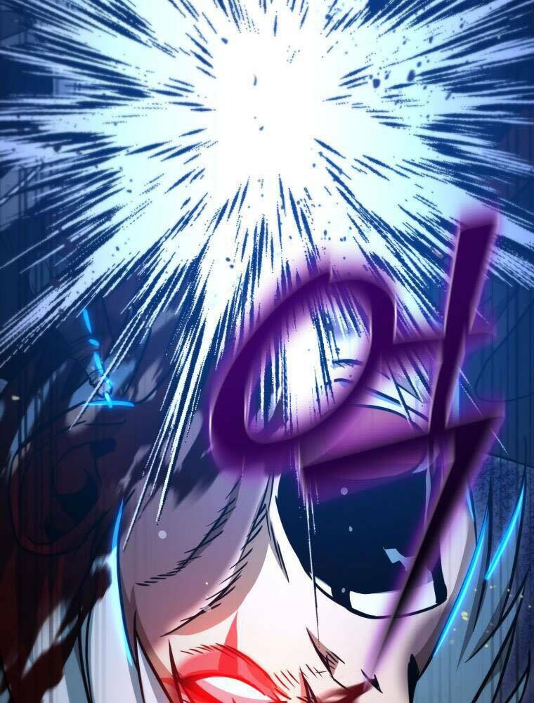 Thăng Hạng Từ Đỉnh Cấp Chapter 53.8 - 103