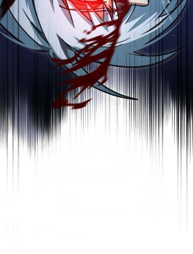 Thăng Hạng Từ Đỉnh Cấp Chapter 53.8 - 104