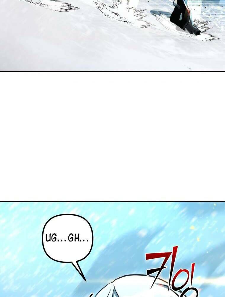 Thăng Hạng Từ Đỉnh Cấp Chapter 53.8 - 106