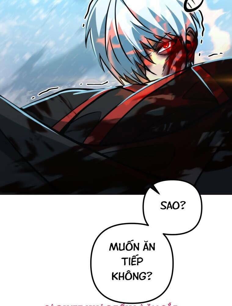 Thăng Hạng Từ Đỉnh Cấp Chapter 53.8 - 107