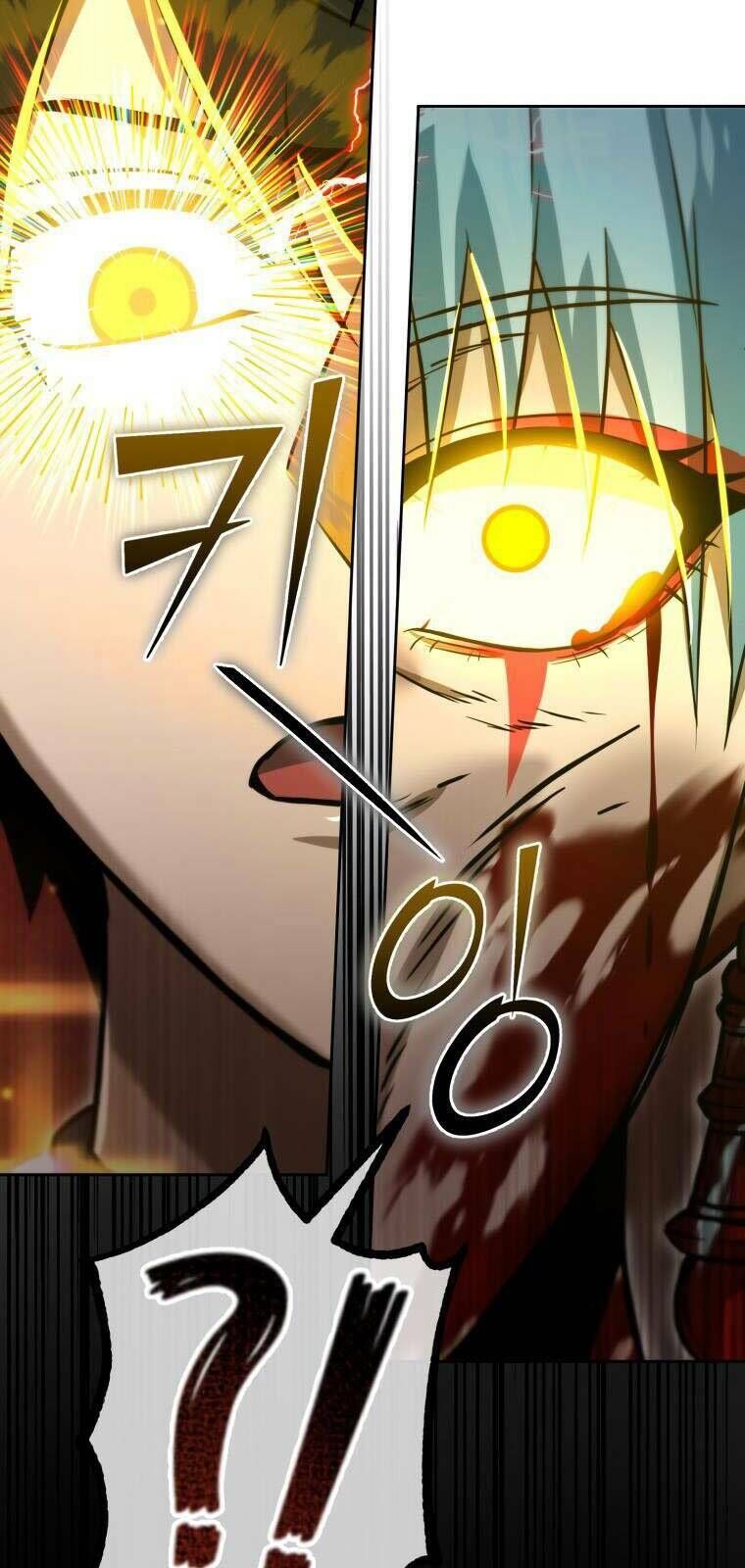 Thăng Hạng Từ Đỉnh Cấp Chapter 53.8 - 109