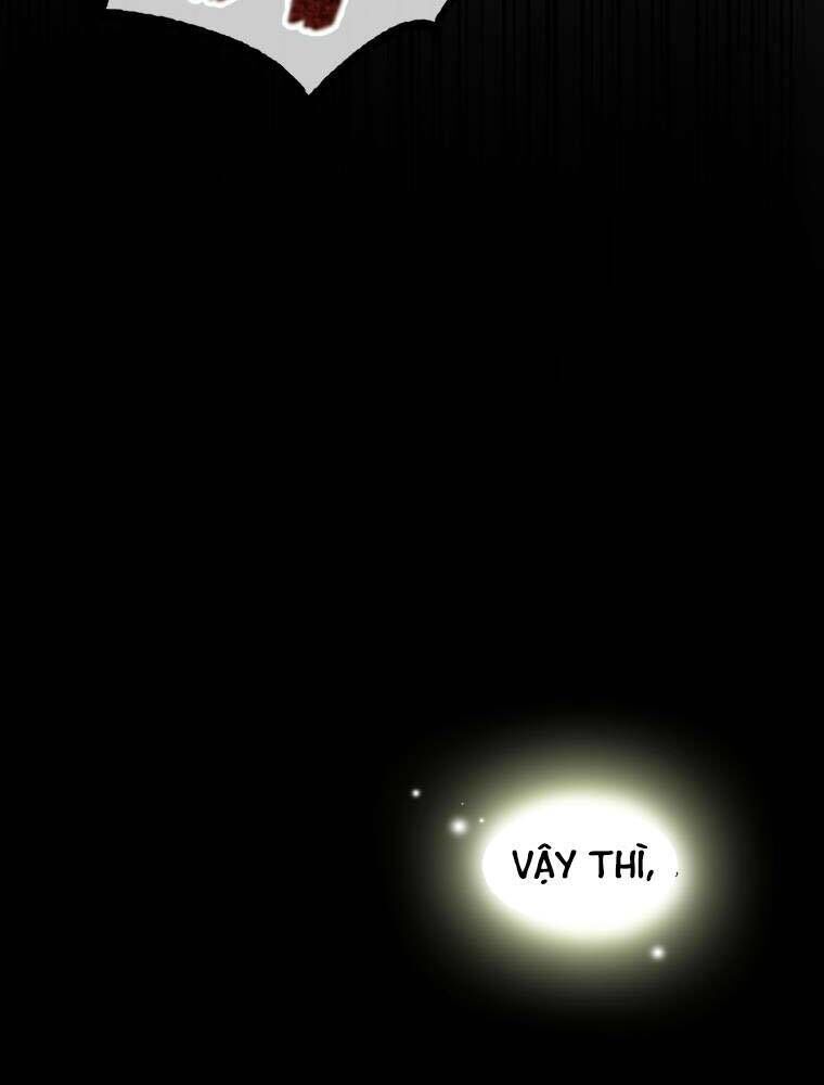 Thăng Hạng Từ Đỉnh Cấp Chapter 53.8 - 110