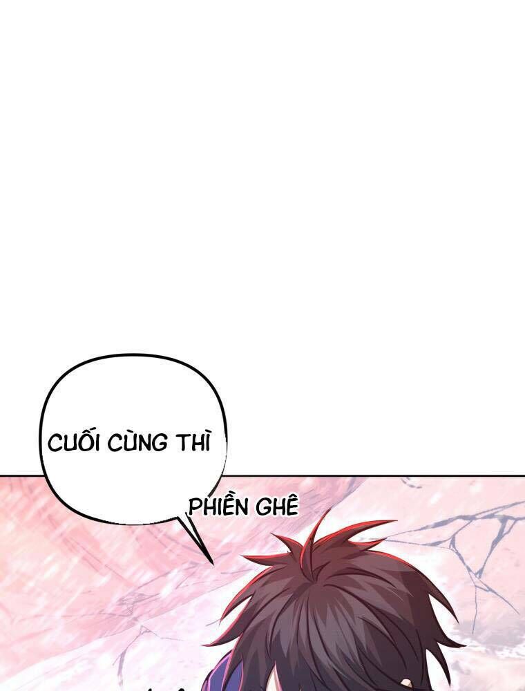 Thăng Hạng Từ Đỉnh Cấp Chapter 53.8 - 12