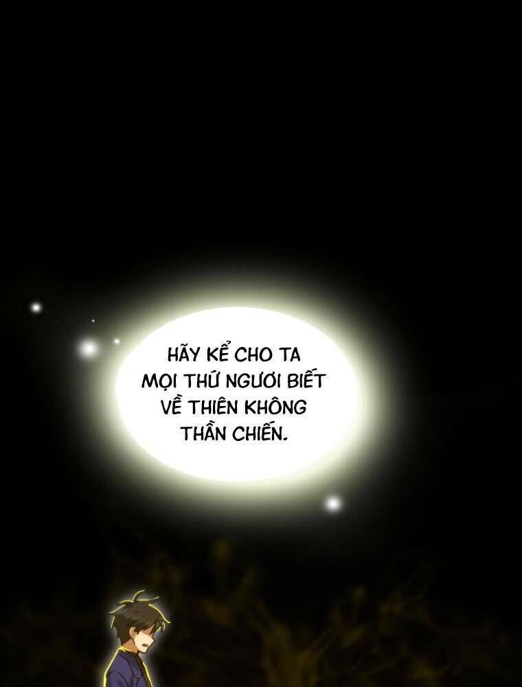 Thăng Hạng Từ Đỉnh Cấp Chapter 53.8 - 111