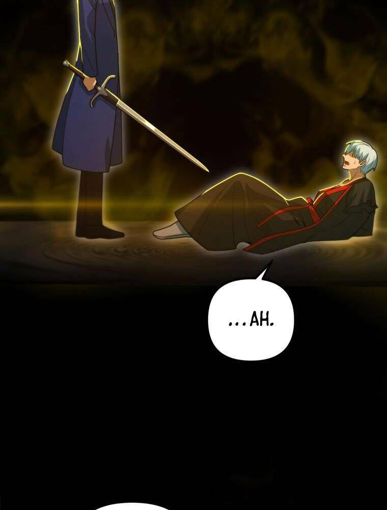 Thăng Hạng Từ Đỉnh Cấp Chapter 53.8 - 112