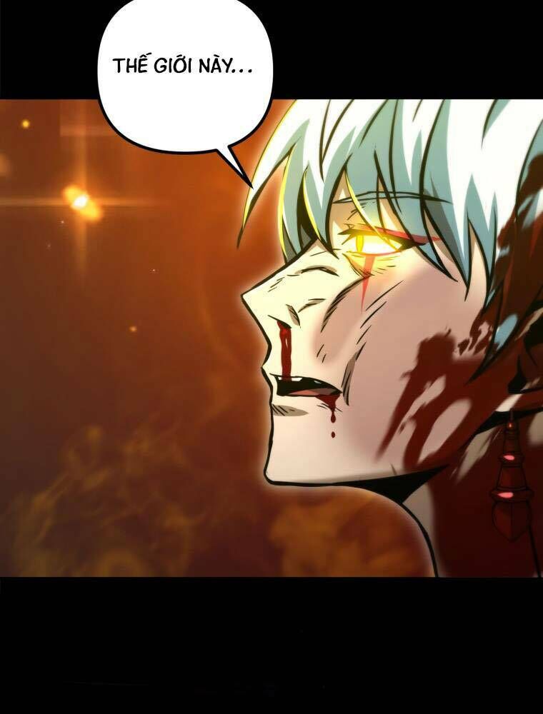 Thăng Hạng Từ Đỉnh Cấp Chapter 53.8 - 113
