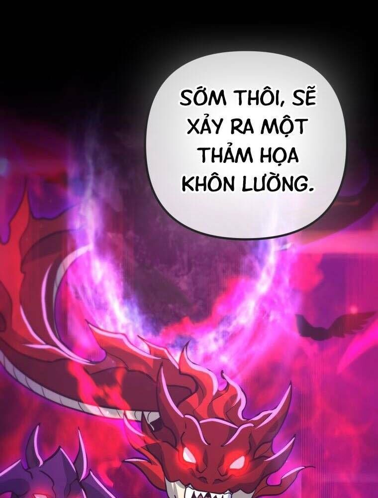 Thăng Hạng Từ Đỉnh Cấp Chapter 53.8 - 114