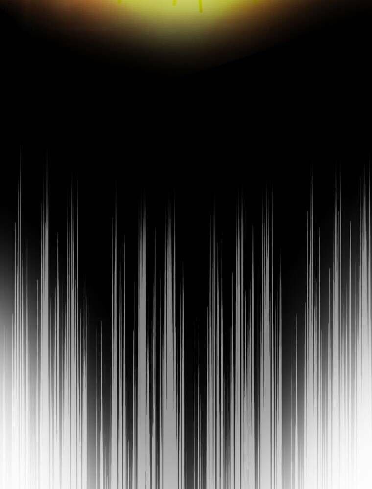 Thăng Hạng Từ Đỉnh Cấp Chapter 53.8 - 117