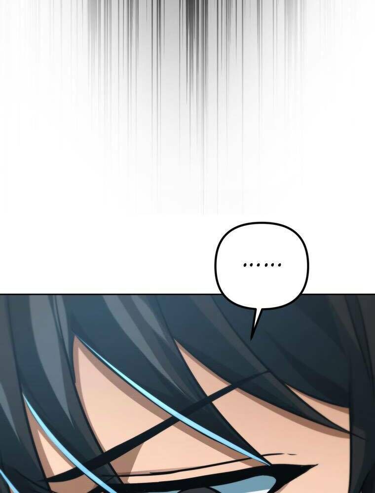 Thăng Hạng Từ Đỉnh Cấp Chapter 53.8 - 118