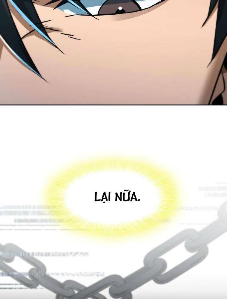 Thăng Hạng Từ Đỉnh Cấp Chapter 53.8 - 119