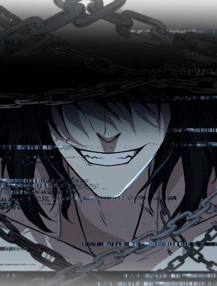 Thăng Hạng Từ Đỉnh Cấp Chapter 53.8 - 120