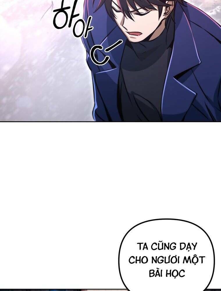 Thăng Hạng Từ Đỉnh Cấp Chapter 53.8 - 13