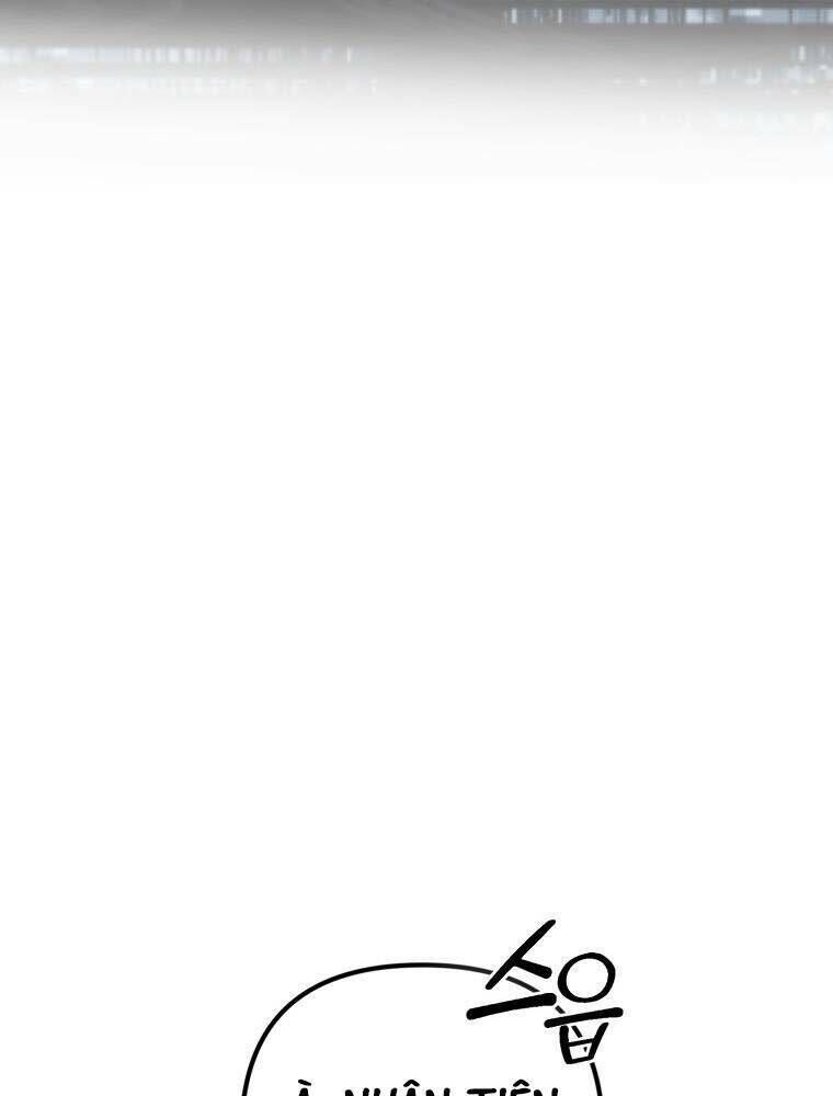 Thăng Hạng Từ Đỉnh Cấp Chapter 53.8 - 121