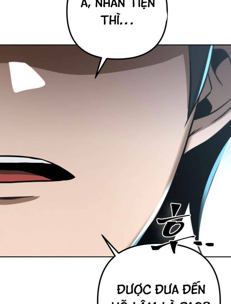 Thăng Hạng Từ Đỉnh Cấp Chapter 53.8 - 122