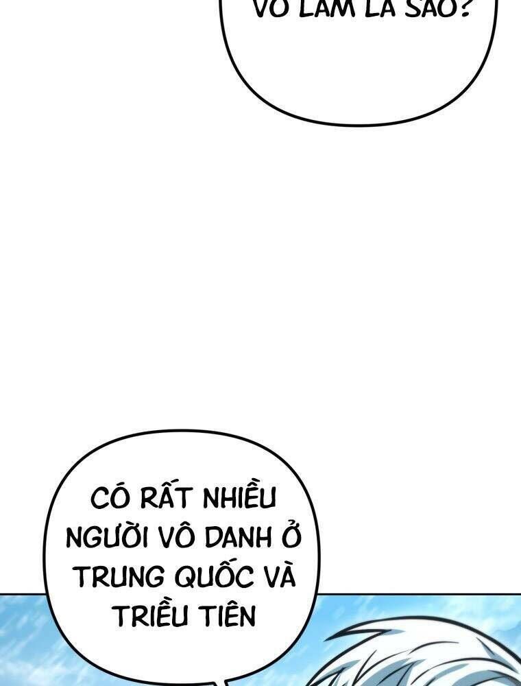 Thăng Hạng Từ Đỉnh Cấp Chapter 53.8 - 123