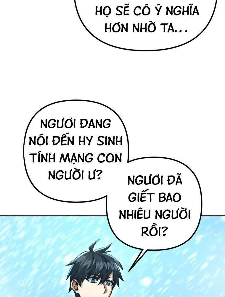 Thăng Hạng Từ Đỉnh Cấp Chapter 53.8 - 125