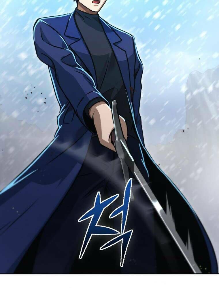 Thăng Hạng Từ Đỉnh Cấp Chapter 53.8 - 126