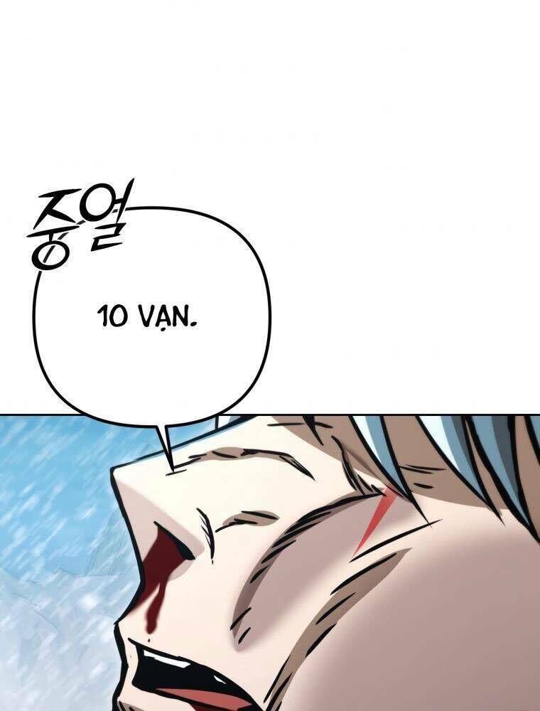 Thăng Hạng Từ Đỉnh Cấp Chapter 53.8 - 127