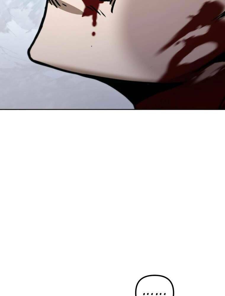 Thăng Hạng Từ Đỉnh Cấp Chapter 53.8 - 128