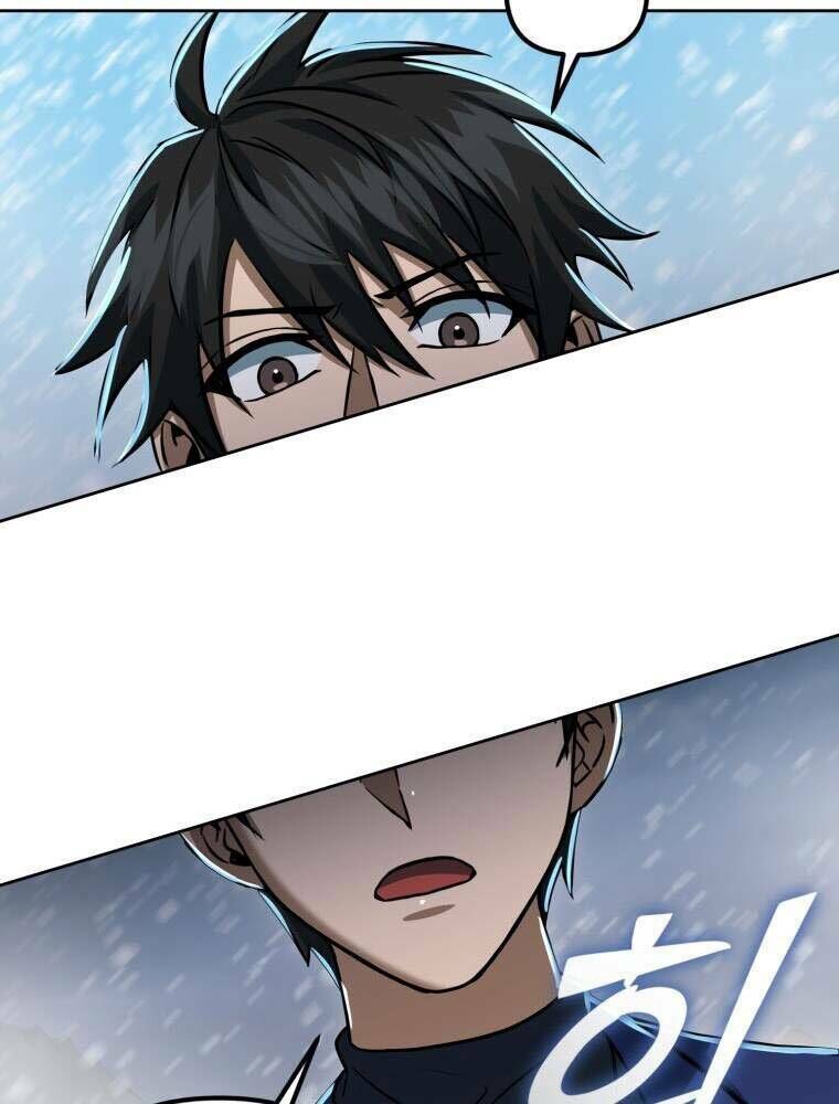 Thăng Hạng Từ Đỉnh Cấp Chapter 53.8 - 129