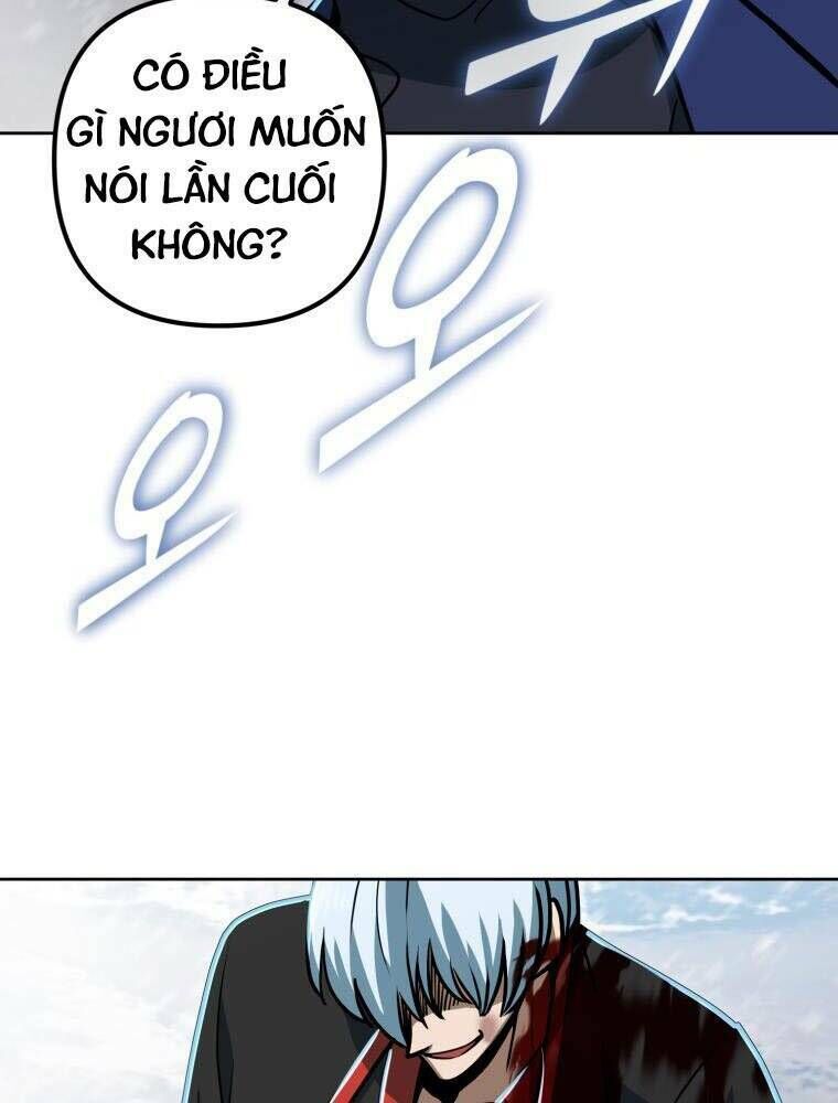 Thăng Hạng Từ Đỉnh Cấp Chapter 53.8 - 130