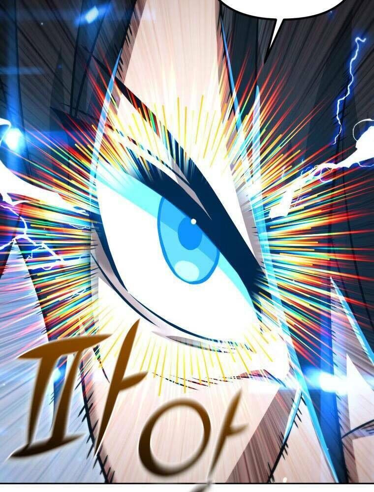 Thăng Hạng Từ Đỉnh Cấp Chapter 53.8 - 14