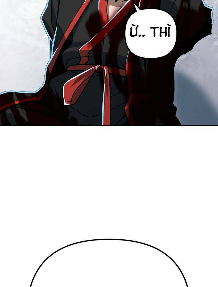 Thăng Hạng Từ Đỉnh Cấp Chapter 53.8 - 131