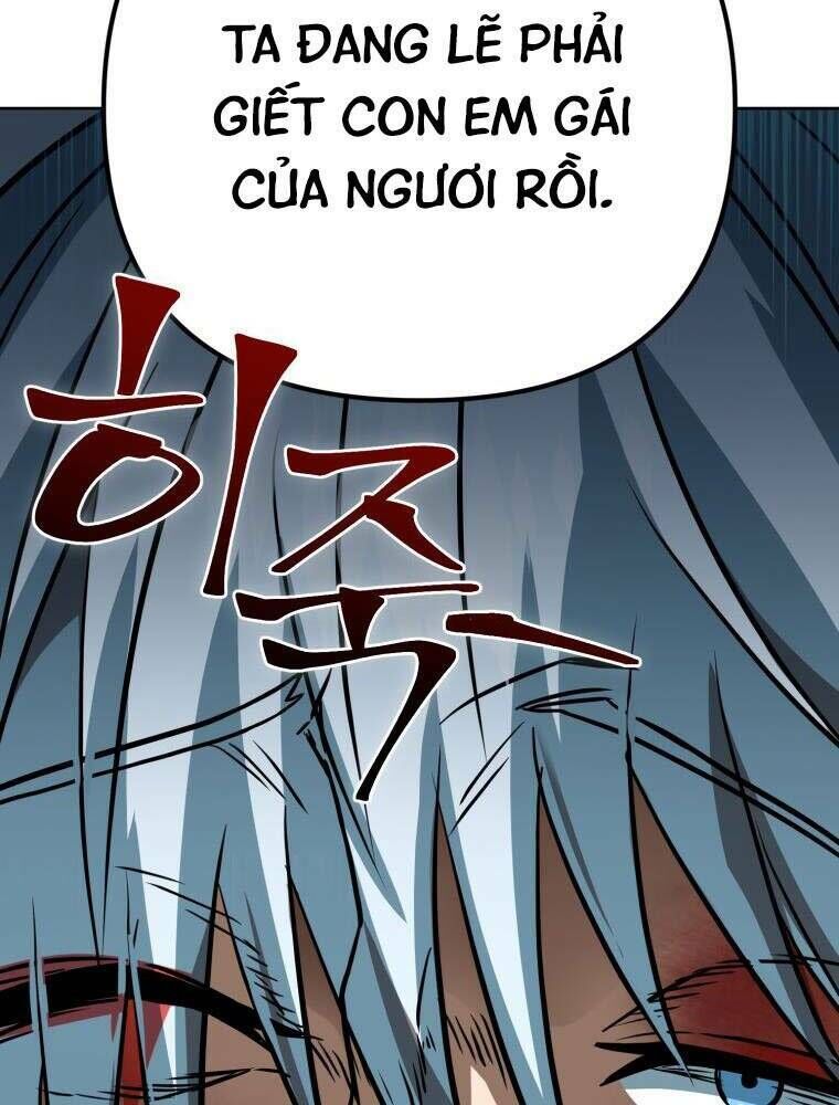 Thăng Hạng Từ Đỉnh Cấp Chapter 53.8 - 132