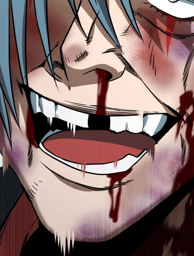 Thăng Hạng Từ Đỉnh Cấp Chapter 53.8 - 133