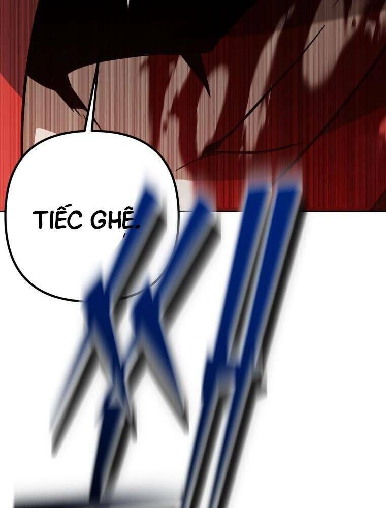 Thăng Hạng Từ Đỉnh Cấp Chapter 53.8 - 134