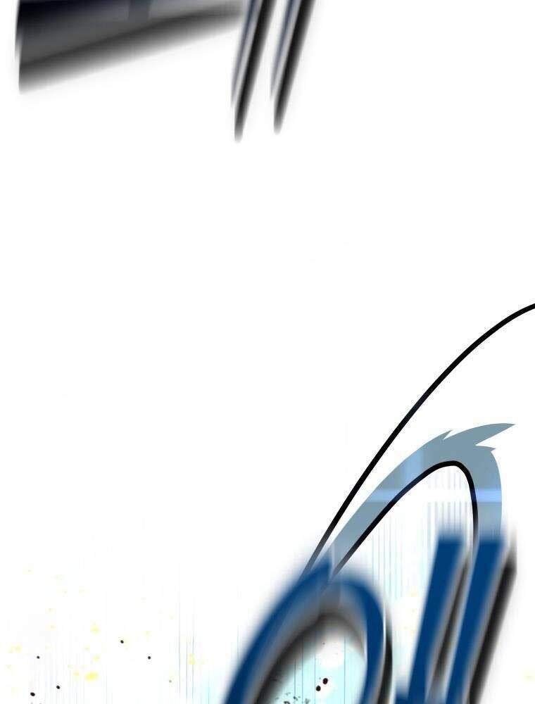 Thăng Hạng Từ Đỉnh Cấp Chapter 53.8 - 135