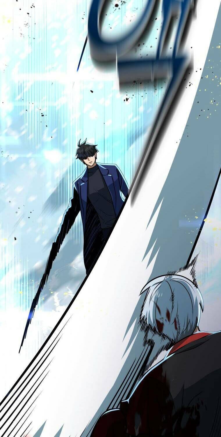 Thăng Hạng Từ Đỉnh Cấp Chapter 53.8 - 136