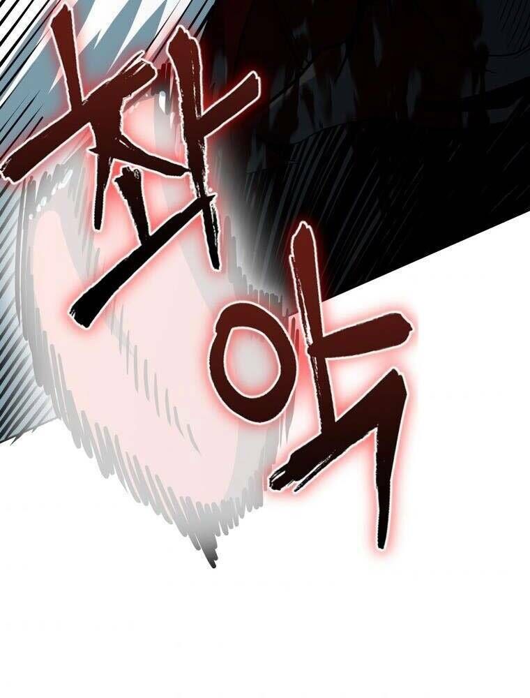 Thăng Hạng Từ Đỉnh Cấp Chapter 53.8 - 137