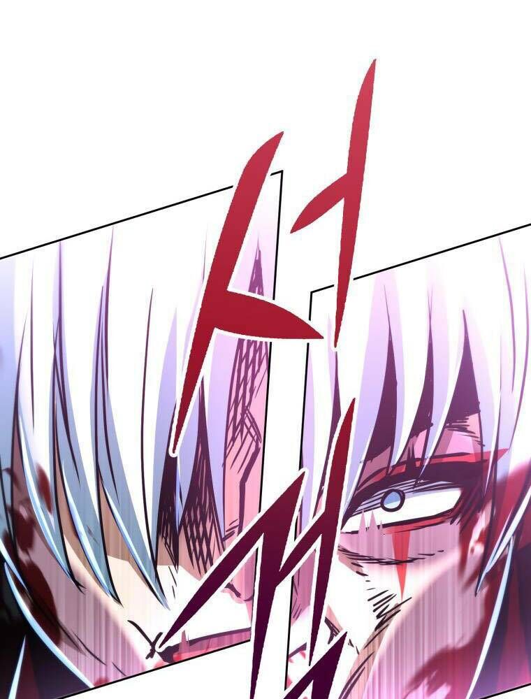 Thăng Hạng Từ Đỉnh Cấp Chapter 53.8 - 139