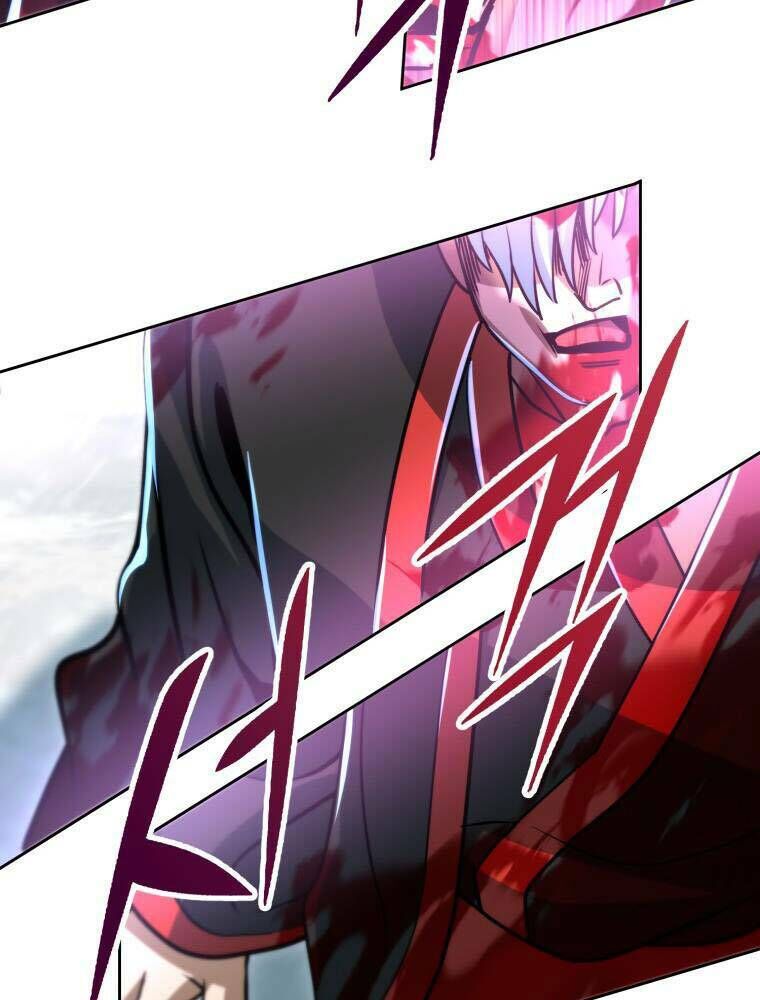 Thăng Hạng Từ Đỉnh Cấp Chapter 53.8 - 140